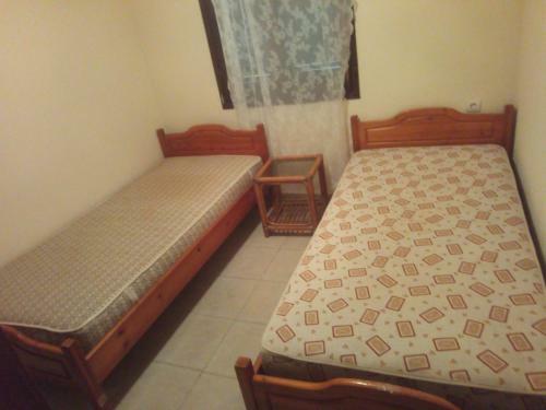 Apartamento Minas House