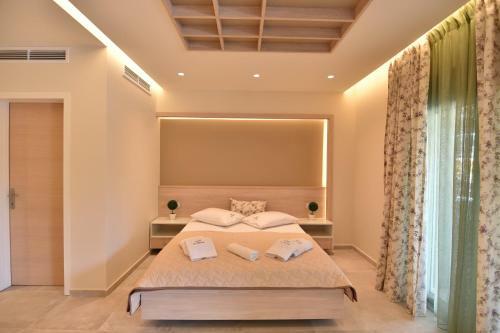 Apartamento On Board Luxury Studios