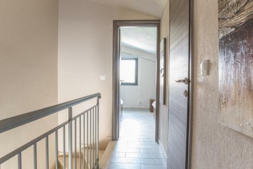Quintessence Level Suites