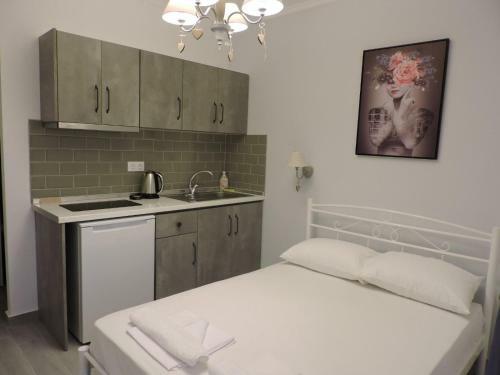 Ellinikon Luxury Apartments