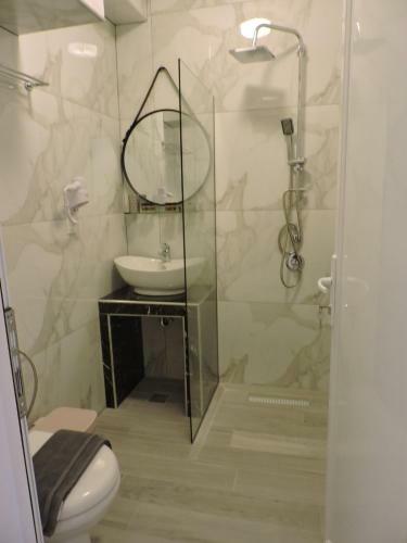 Ellinikon Luxury Apartments