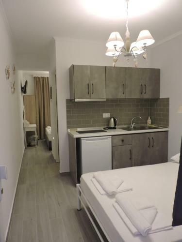 Ellinikon Luxury Apartments