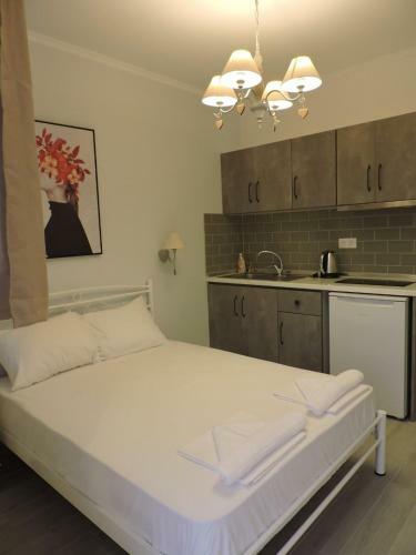 Ellinikon Luxury Apartments