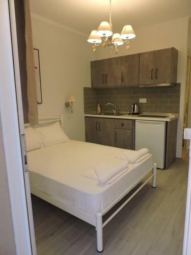 Ellinikon Luxury Apartments
