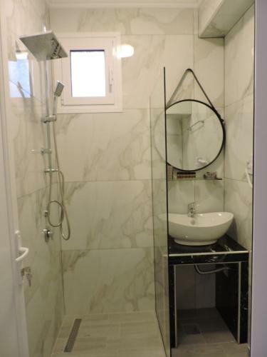 Ellinikon Luxury Apartments