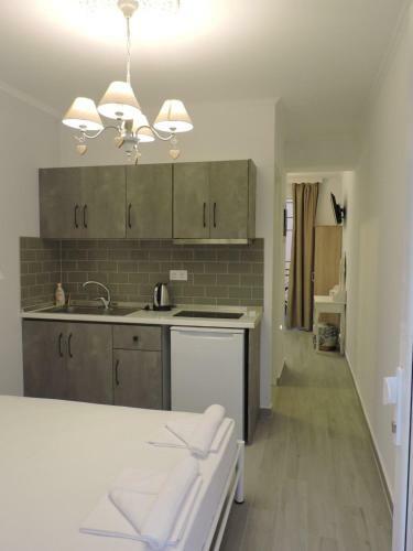Ellinikon Luxury Apartments
