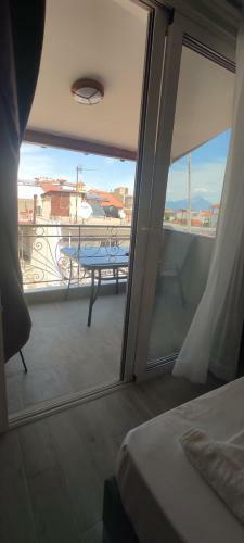 Ellinikon Luxury Apartments