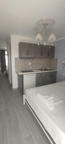 Ellinikon Luxury Apartments