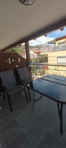 Ellinikon Luxury Apartments