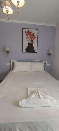Ellinikon Luxury Apartments