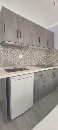 Ellinikon Luxury Apartments