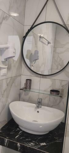 Ellinikon Luxury Apartments