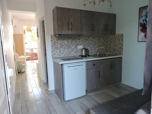 Ellinikon Luxury Apartments