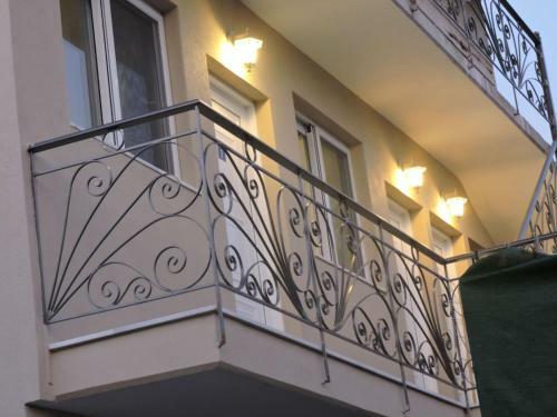Ellinikon Luxury Apartments