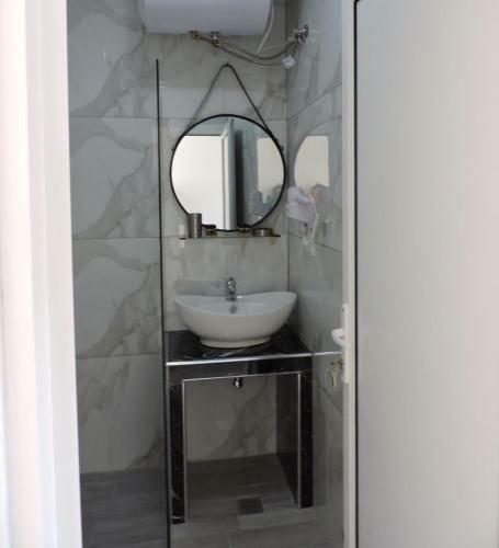 Ellinikon Luxury Apartments