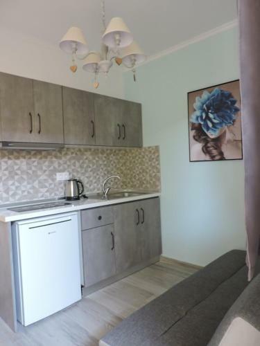 Ellinikon Luxury Apartments