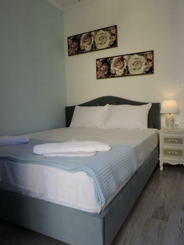 Ellinikon Luxury Apartments