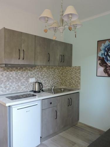 Ellinikon Luxury Apartments