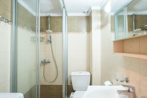 Quintessence Villas Violetta