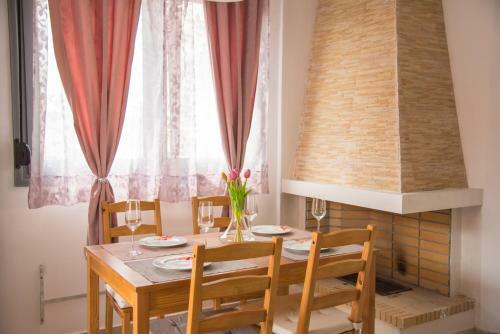 Quintessence Villas Violetta