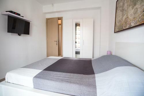 Quintessence Villas Violetta