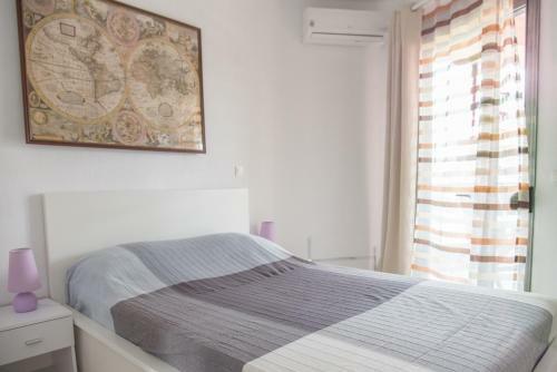 Quintessence Villas Violetta