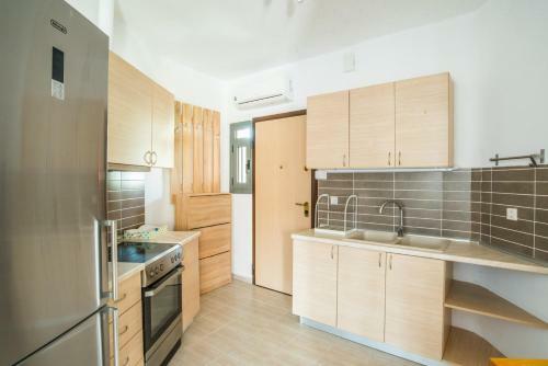 Quintessence Villas Violetta