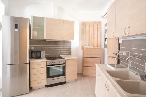 Quintessence Villas Violetta