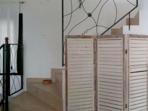 Halkidiki Elegant And Classy Maisonette 3