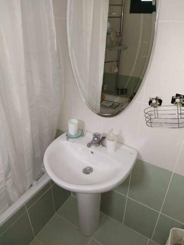Halkidiki Elegant And Classy Maisonette 3