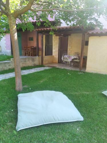 Halkidiki Elegant And Classy Maisonette 3