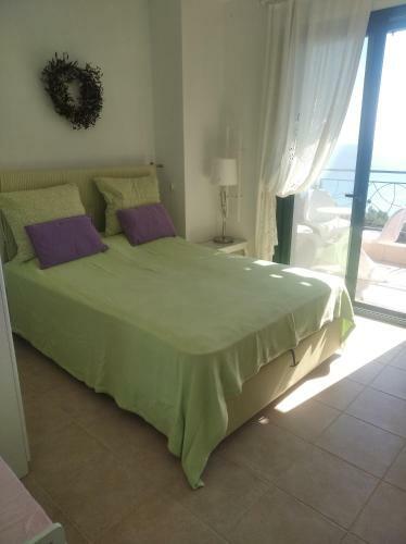 Halkidiki Elegant And Classy Maisonette 3