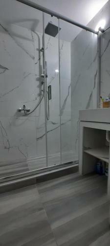 Sea Pearl Apartment