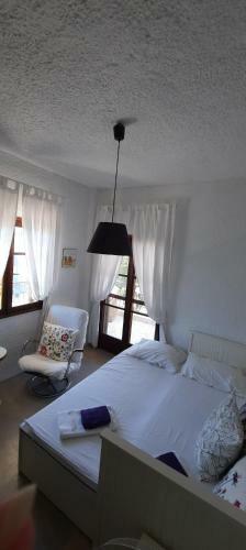 Sea Pearl Apartment