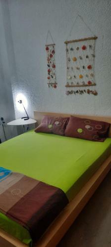 Sea Pearl Apartment