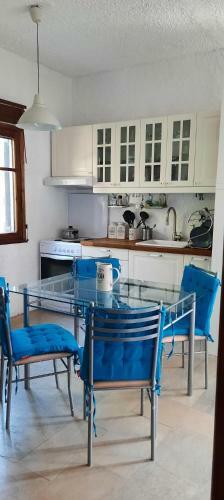 Sea Pearl Apartment
