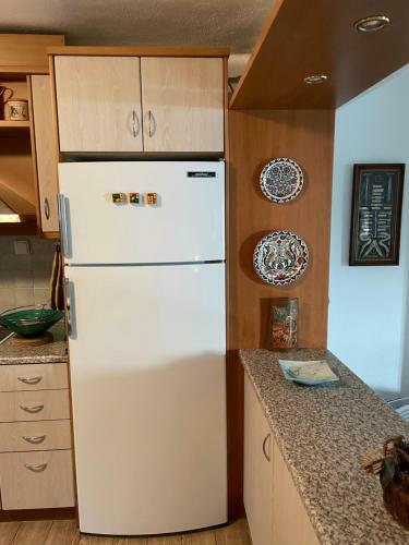 Apartamento Sweet Dreams At The Seaside