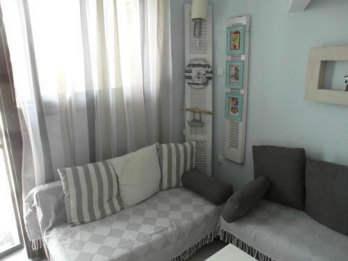 Modern Apartment 100m. From The Sea