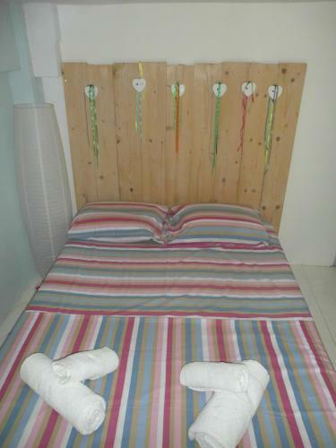 Modern Apartment 100m. From The Sea