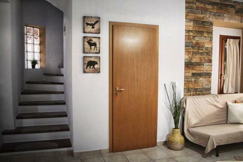 Queen Aikaterini Village