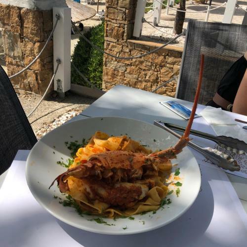 Apartamento Halkidiki Greek Pride Evlogia Seaside