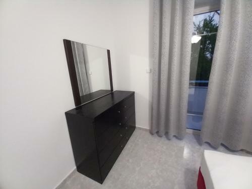 Apartamento Halkidiki Greek Pride Evlogia Seaside