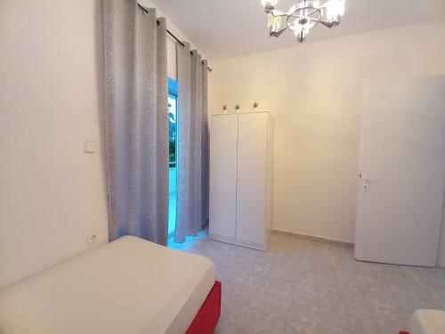 Apartamento Halkidiki Greek Pride Evlogia Seaside