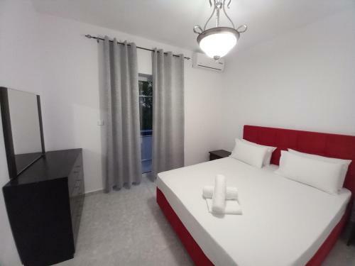 Apartamento Halkidiki Greek Pride Evlogia Seaside