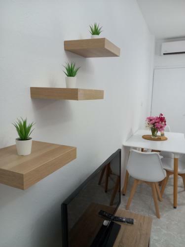 Apartamento Halkidiki Greek Pride Evlogia Seaside