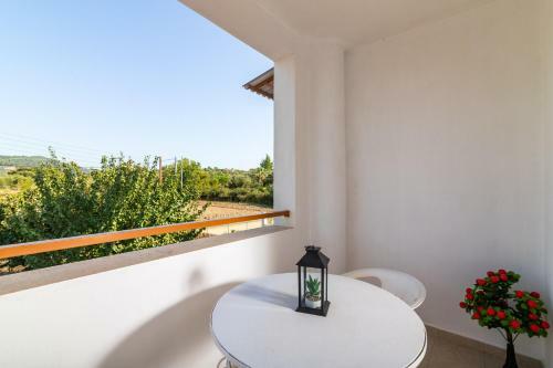 Apartamento F & B Summer Collection - Kassandra - Fourka