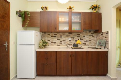 Apartamento Elia