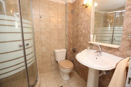Apartamento Elia