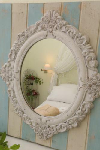 Apartamento Elia