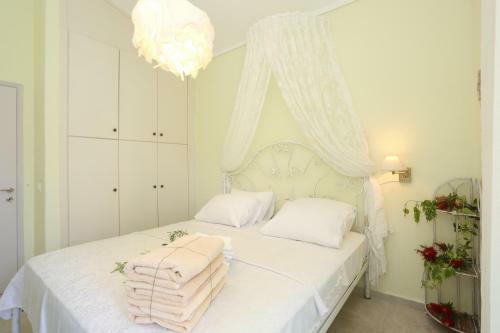 Apartamento Elia